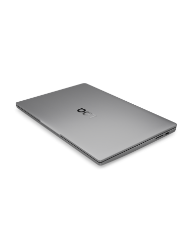 loq-15iax9e-8.jpg