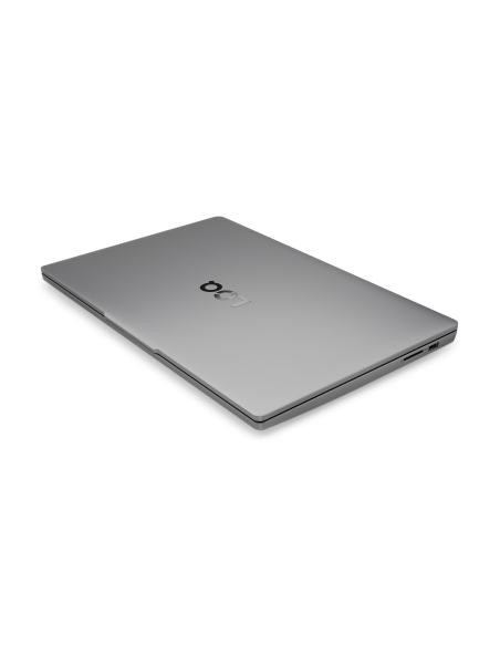 loq-15iax9e-8.jpg