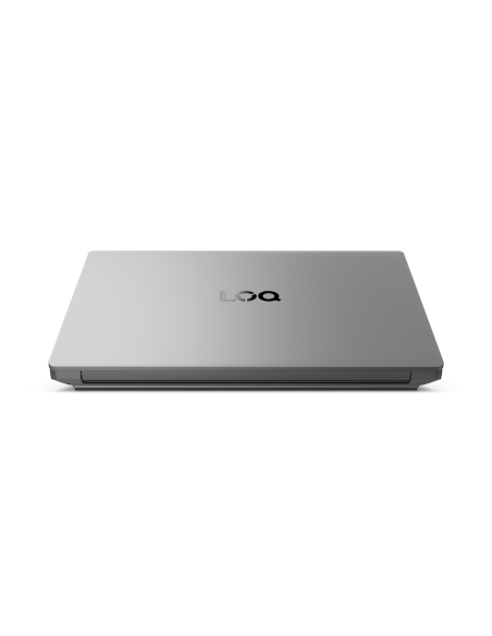 loq-15iax9e-11.jpg