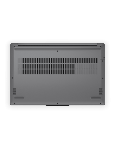 loq-15iax9e-12.jpg