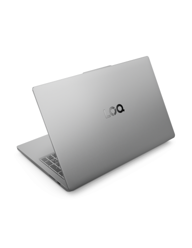 loq-15iax9e-13.jpg