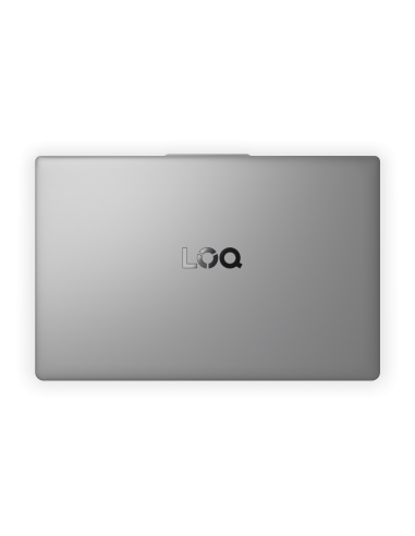 loq-15iax9e-14.jpg