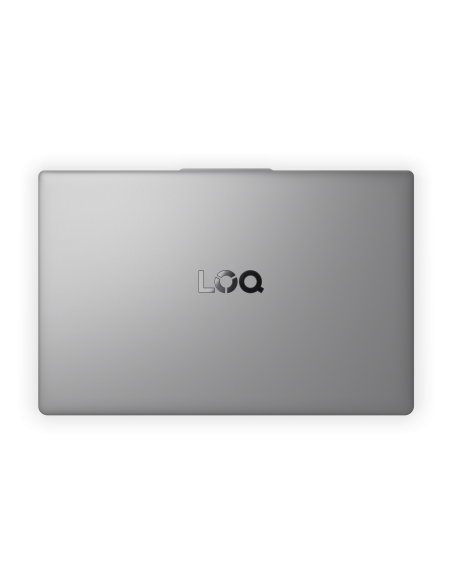 loq-15iax9e-14.jpg
