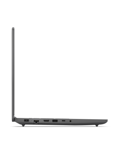 loq-15iax9e-15.jpg