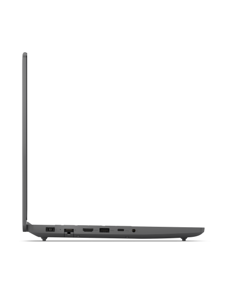loq-15iax9e-15.jpg