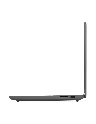 loq-15iax9e-16.jpg