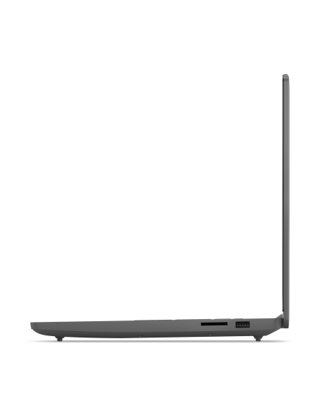 loq-15iax9e-16.jpg