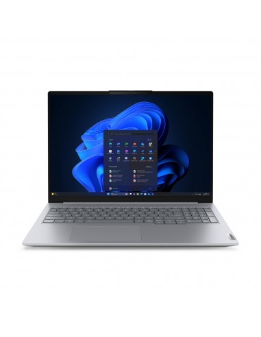 thinkbook-16-ahp-gen9-1.jpg