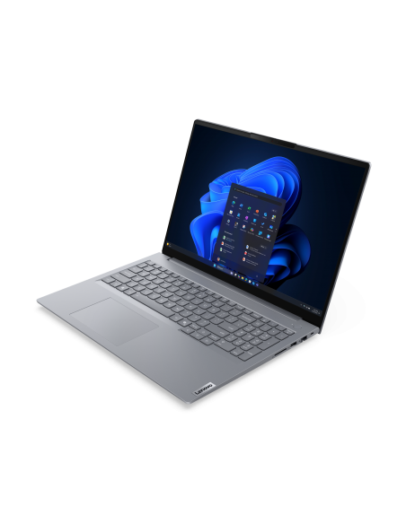 thinkbook-16-ahp-gen9-3.jpg