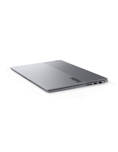 thinkbook-16-ahp-gen9-4.jpg