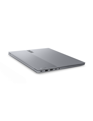 thinkbook-16-ahp-gen9-5.jpg