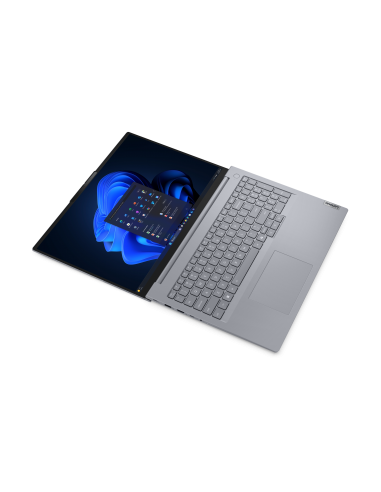 thinkbook-16-ahp-gen9-6.jpg