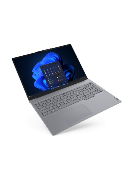 thinkbook-16-ahp-gen9-7.jpg