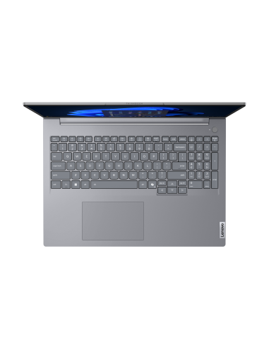 thinkbook-16-ahp-gen9-9.jpg