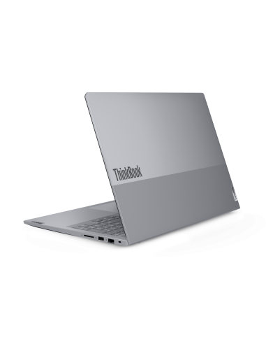 thinkbook-16-ahp-gen9-10.jpg