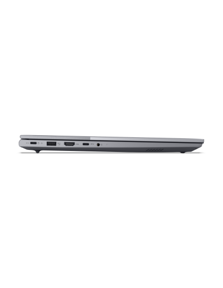 thinkbook-16-ahp-gen9-12.jpg