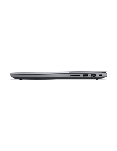 thinkbook-16-ahp-gen9-13.jpg