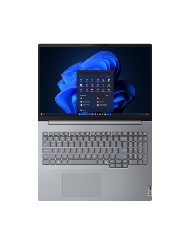 thinkbook-16-ahp-gen9-14.jpg