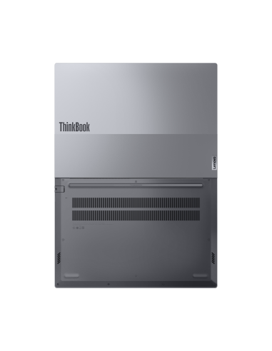 thinkbook-16-ahp-gen9-15.jpg