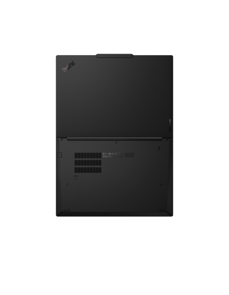 t14-gen7-14.jpg