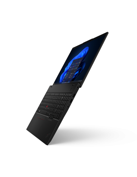 l16-gen2-3.jpg