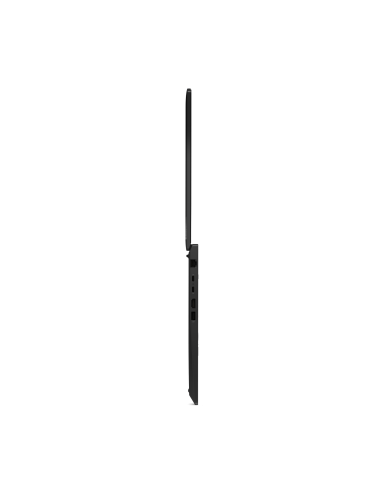 l16-gen2-8.jpg