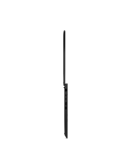 l16-gen2-8.jpg