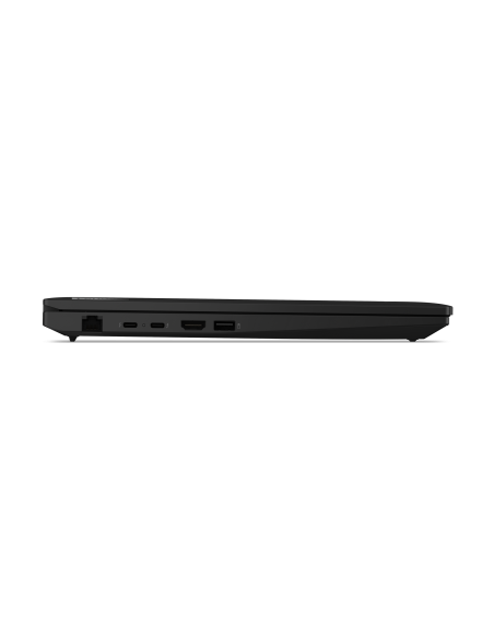 l16-gen2-9.jpg