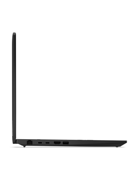 l16-gen2-11.jpg