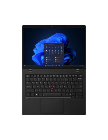 l14-gen6-16.jpg