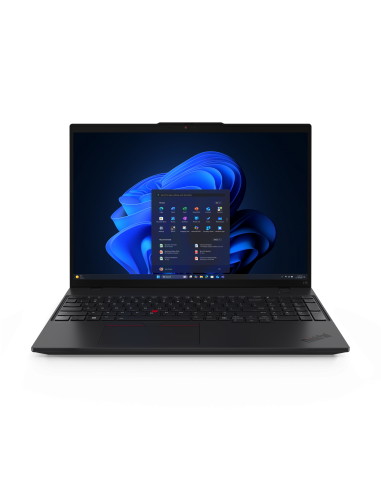 l16-gen2-2.jpg