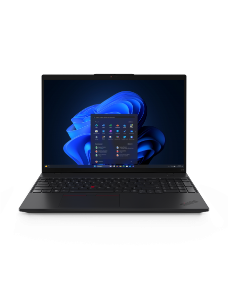 l16-gen2-2.jpg