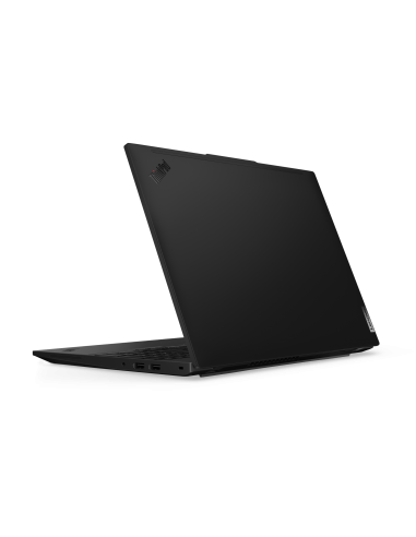 l16-gen2-7.jpg