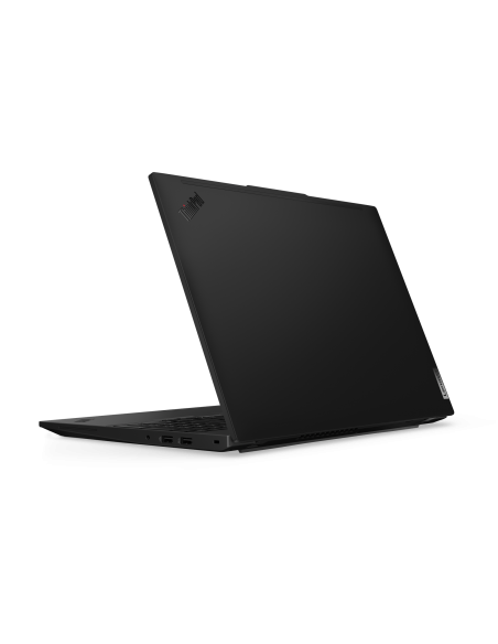 l16-gen2-7.jpg