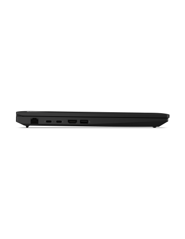 l16-gen2-9.jpg