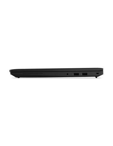 l16-gen2-10.jpg