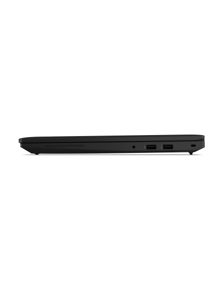 l16-gen2-10.jpg
