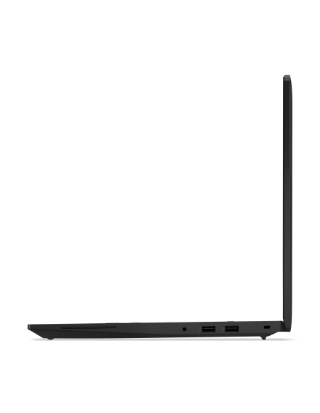 l16-gen2-12.jpg