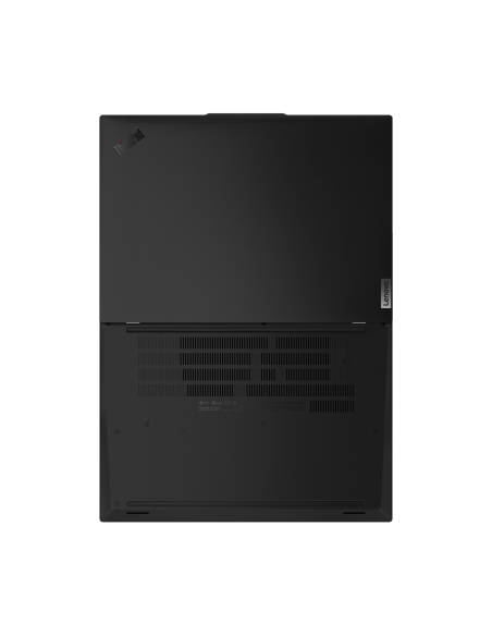 l16-gen2-15.jpg