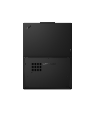 t14-gen7-14.jpg