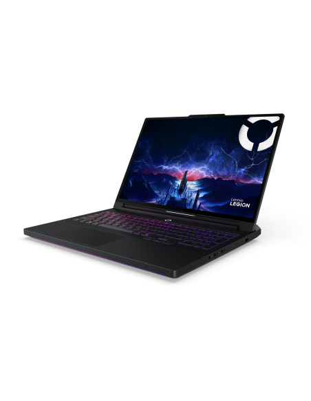 legion-pro-7-16iax10h-3.jpg