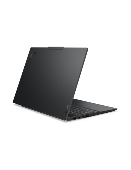 e16-gen3-13.jpg