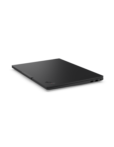 e16-gen3-15.jpg