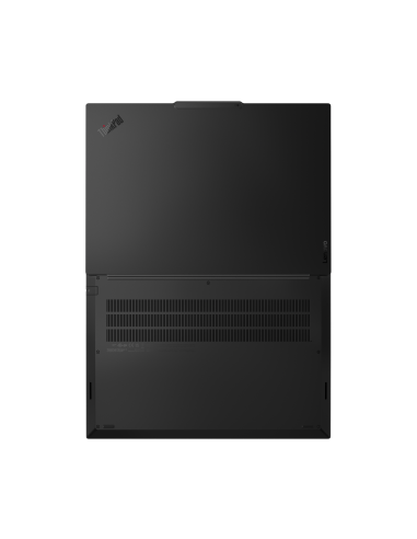 e16-gen3-16.jpg