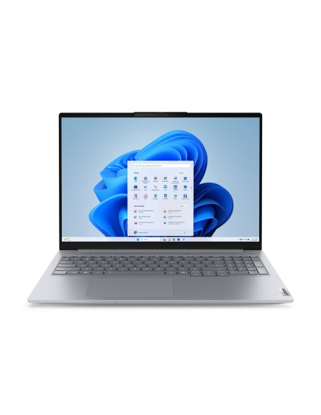 thinkbook-16-ial-gen8-1.jpg