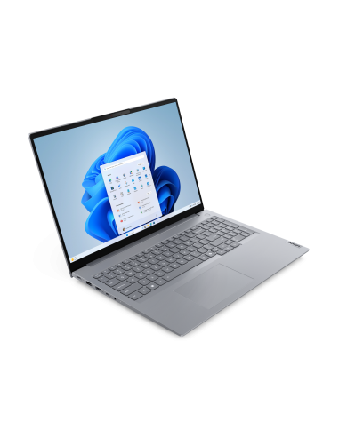 thinkbook-16-ial-gen8-2.jpg