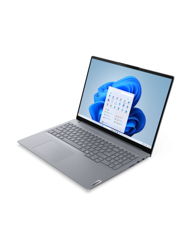 thinkbook-16-ial-gen8-3.jpg