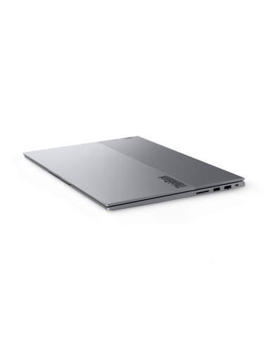 thinkbook-16-ial-gen8-4.jpg