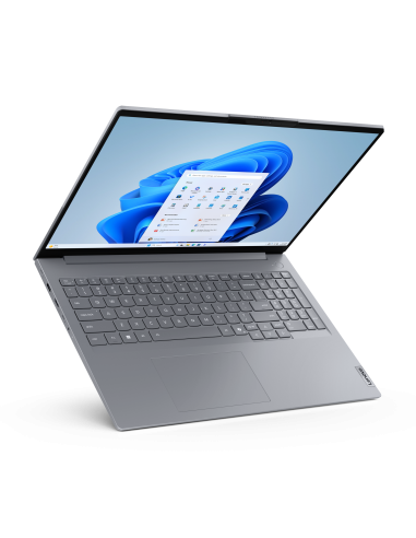 thinkbook-16-ial-gen8-8.jpg