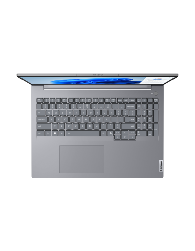 thinkbook-16-ial-gen8-9.jpg